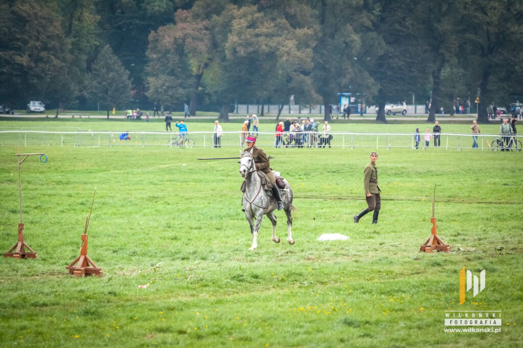 _MG_1219