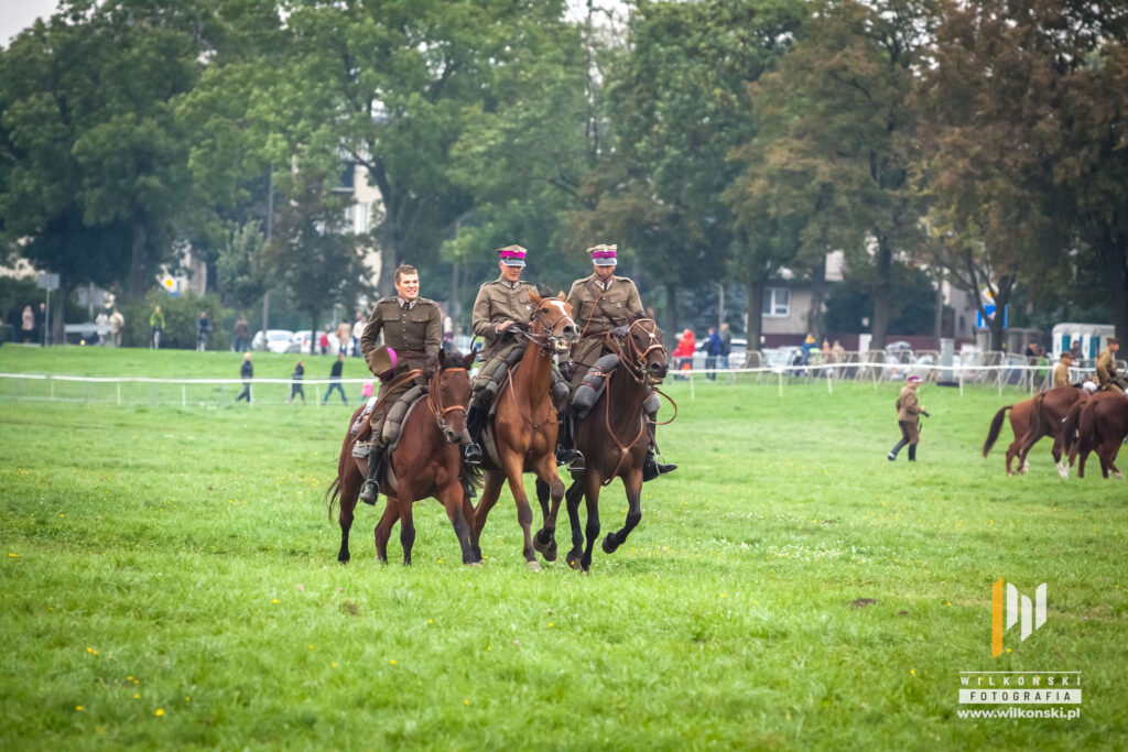 _MG_1271