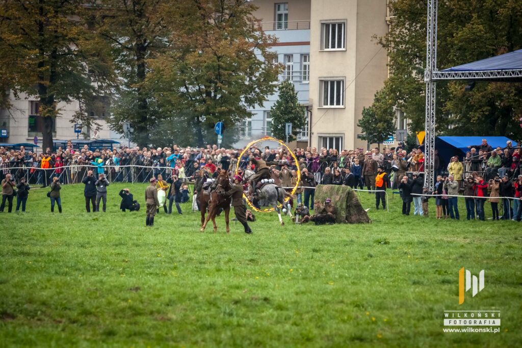 _MG_1400