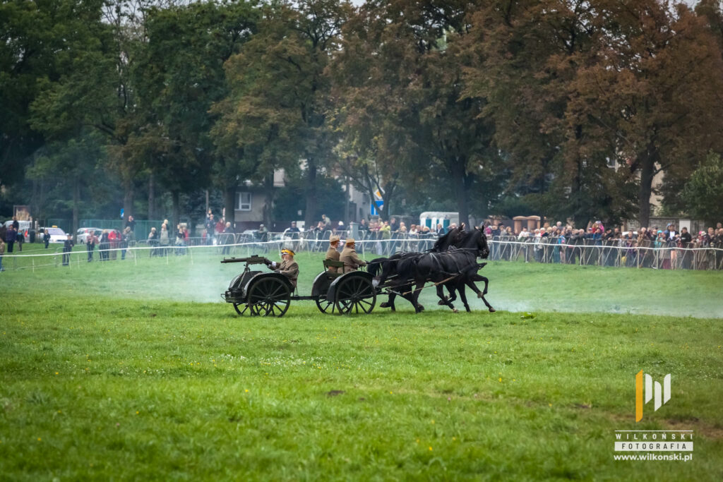 _MG_1430