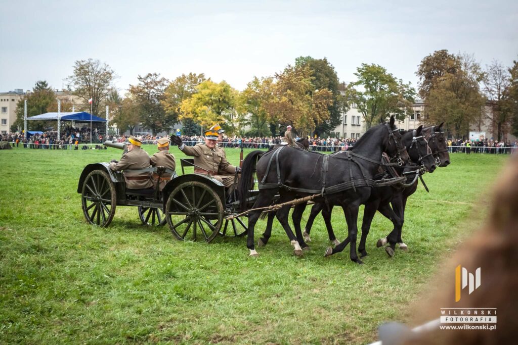 _MG_1471