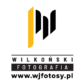 wjfotosy.pl
